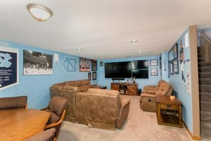 5 bedrooms House in Wichita, USA No. 372360