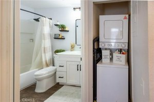 Studio in Trabuco Canyon, USA No. 372361