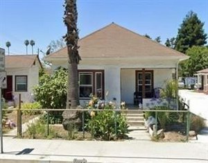 2 bedrooms House in Santa Cruz, USA No. 372367
