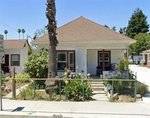 2 bedrooms House in Santa Cruz, USA No. 372367 - house in USA