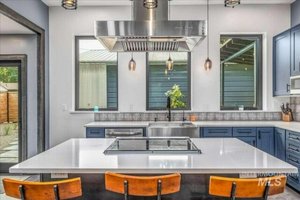 2 bedrooms House in Boise, USA No. 372389