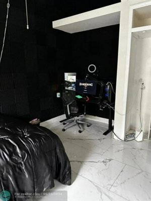 4 bedrooms House in Boynton Beach, USA No. 372406