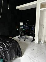 4 bedrooms House in Boynton Beach, USA No. 372406 - house in USA