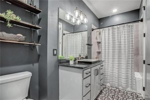 6 bedrooms House in Liberty, USA No. 372416