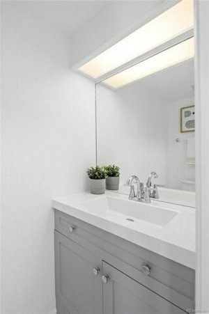 4 bedrooms House in Centennial, USA No. 372429