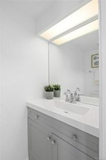 4 bedrooms House in Centennial, USA No. 372429 - house in USA