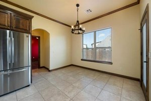 3 bedrooms House in Edmond, USA No. 372432