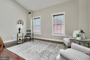 3 bedrooms House in Baltimore, USA No. 372449