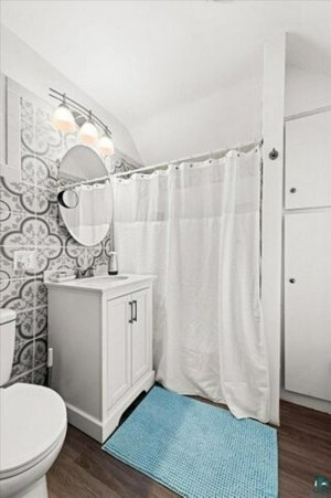 4 bedrooms House in Duluth, USA No. 372455