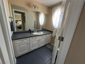 3 bedrooms House in Hamburg, USA No. 372459