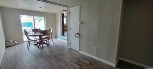 4 bedrooms House in Worland, USA No. 372468