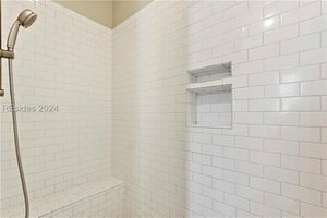 3 bedrooms House in Beaufort, USA No. 372471