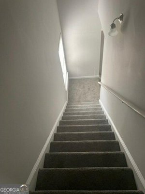 7 bedrooms House in Fairburn, USA No. 372472