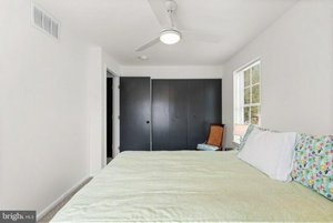 4 bedrooms House in Nottingham, USA No. 372481