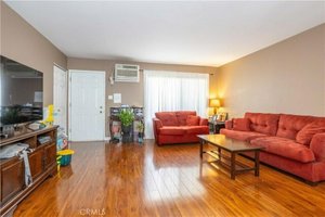 9 bedrooms House in Mission Hills, USA No. 372482