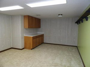 3 bedrooms House in Andover, USA No. 372492