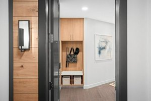 Studio in Nashville, USA No. 372509