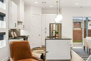 3 bedrooms House in Saint George, USA No. 372513