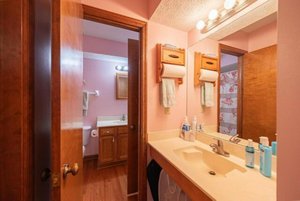 2 bedrooms House in Grove City, USA No. 372521