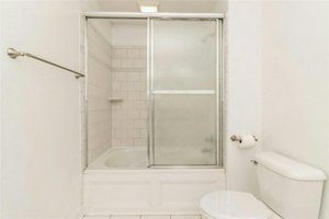 4 bedrooms House in Johnston, USA No. 372523