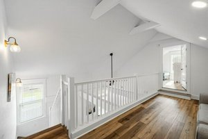 3 bedrooms House in Santa Rosa Beach, USA No. 372526