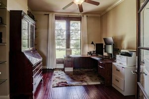 4 bedrooms House in Covington, USA No. 372530