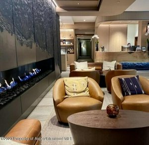 2 bedrooms House in Snowmass Village, USA No. 372538