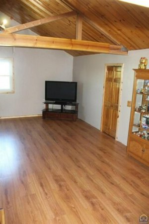 2 bedrooms House in Valley Falls, USA No. 372539