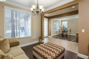 4 bedrooms House in Discovery Bay, USA No. 372542