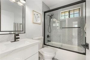 3 bedrooms House in Monterey Park, USA No. 372543