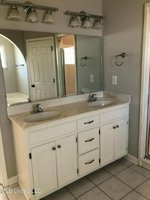 5 bedrooms House in Senatobia, USA No. 372562 - house in USA