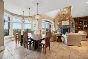 5 bedrooms House in Boothbay Harbor, USA No. 372563