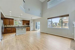 4 bedrooms House in Highlands Ranch, USA No. 372588