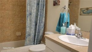 2 bedrooms House in Lake Placid, USA No. 372593