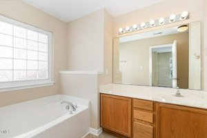 3 bedrooms House in Durham, USA No. 372595