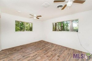 4 bedrooms House in Slidell, USA No. 372611