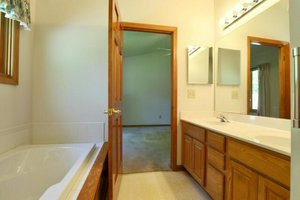 2 bedrooms House in Columbus, USA No. 372626