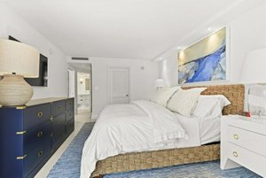 2 bedrooms House in Boca Raton, USA No. 372627