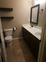 4 bedrooms House in Warrensburg, USA No. 372631 - house in USA