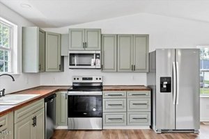 3 bedrooms House in Benson, USA No. 372634