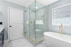 4 bedrooms House in Auburn, USA No. 372636