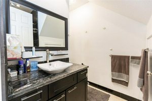 3 bedrooms House in Winter Park, USA No. 372640