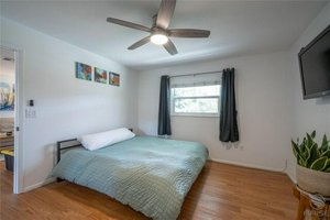 3 bedrooms House in New Smyrna Beach, USA No. 372643