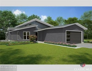 4 bedrooms House in Athens, USA No. 372644