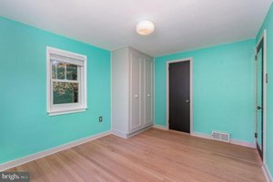 3 bedrooms House in Harrisburg, USA No. 372648