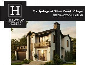 4 bedrooms House in Park City, USA No. 372653