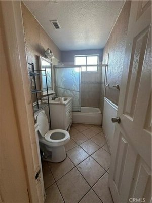 4 bedrooms House in Ontario, USA No. 372663