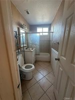 4 bedrooms House in Ontario, USA No. 372663 - house in USA