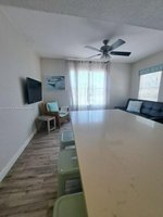 2 bedrooms House in Miami Beach, USA No. 372670 - house in USA