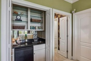 5 bedrooms House in Fernandina Beach, USA No. 372673